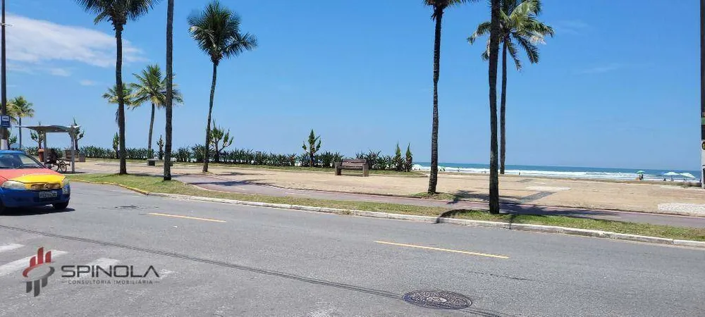 Apartamento, 3 quartos, 142 m² - Foto 2
