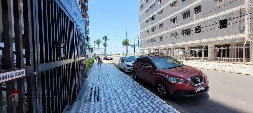 Apartamento, 3 quartos, 142 m² - Foto 4
