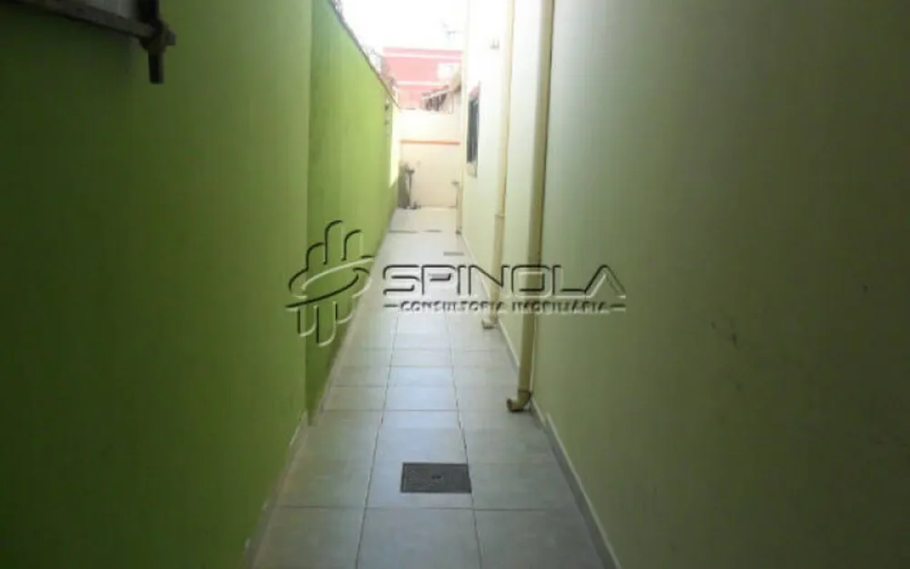 Casa, 3 quartos, 75 m² - Foto 3