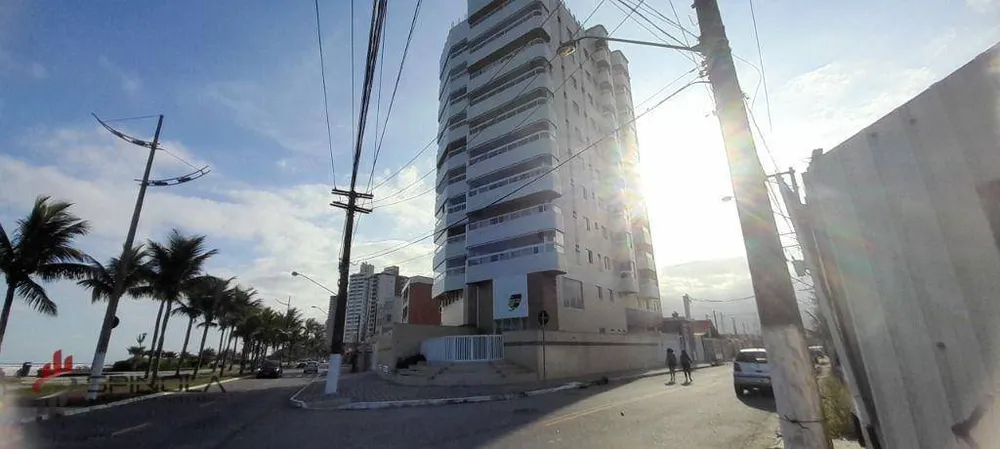 Apartamento, 2 quartos, 88 m² - Foto 3