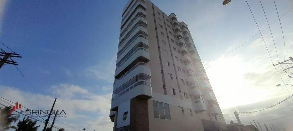 Apartamento, 2 quartos, 88 m² - Foto 4