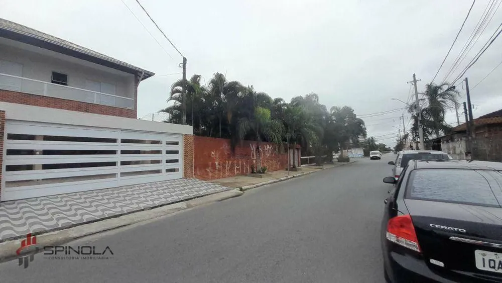 Casa de Condomínio, 2 quartos - Foto 2