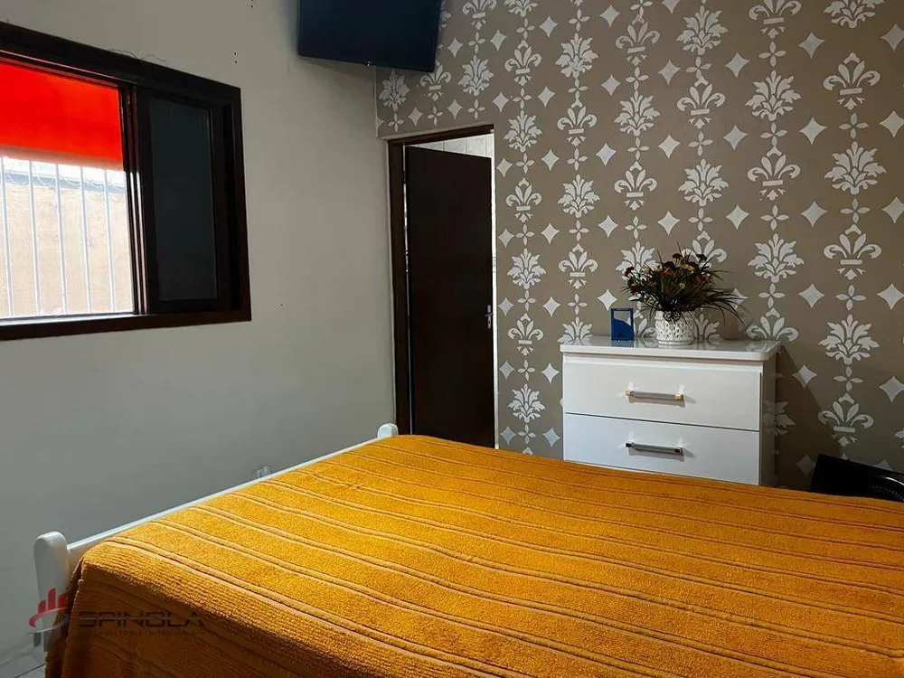 Casa, 3 quartos, 140 m² - Foto 3