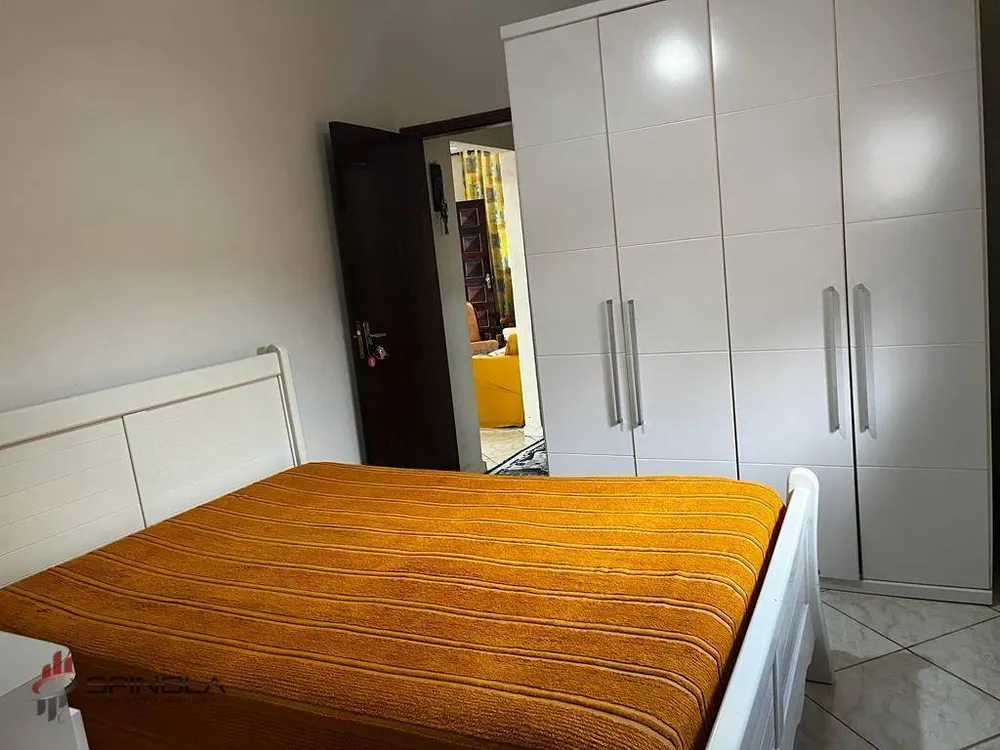 Casa, 3 quartos, 140 m² - Foto 2