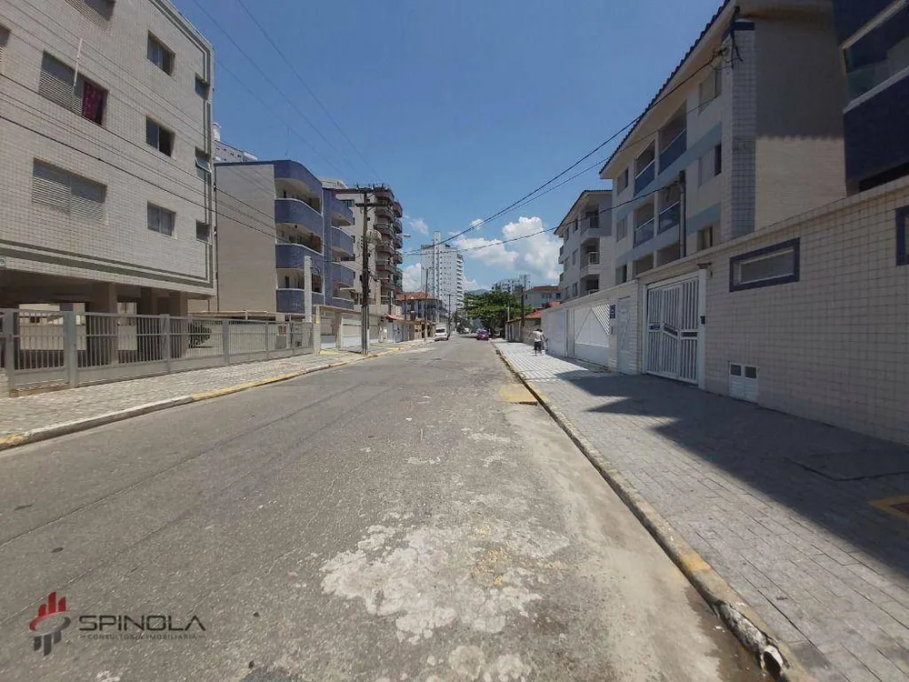 Apartamento, 1 quarto, 47 m² - Foto 1
