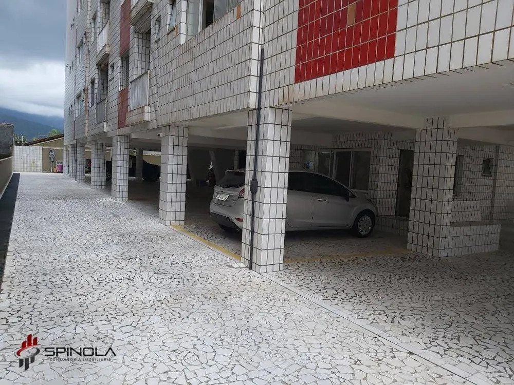 Apartamento, 2 quartos, 70 m² - Foto 4