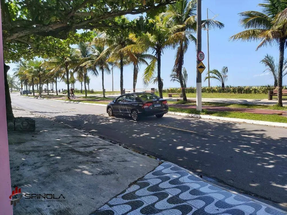 Casa, 3 quartos, 83 m² - Foto 2