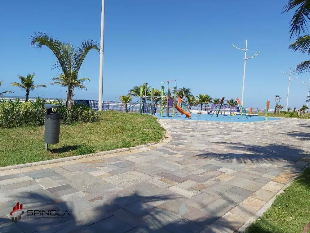 Casa, 3 quartos, 83 m² - Foto 4