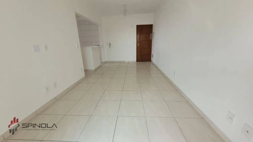 Apartamento, 2 quartos, 78 m² - Foto 3