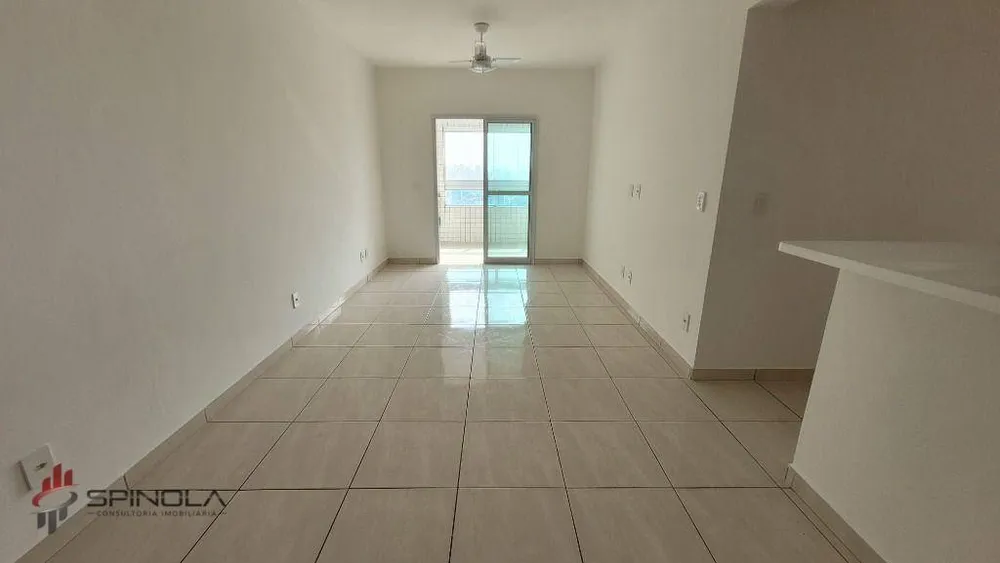 Apartamento, 2 quartos, 78 m² - Foto 2