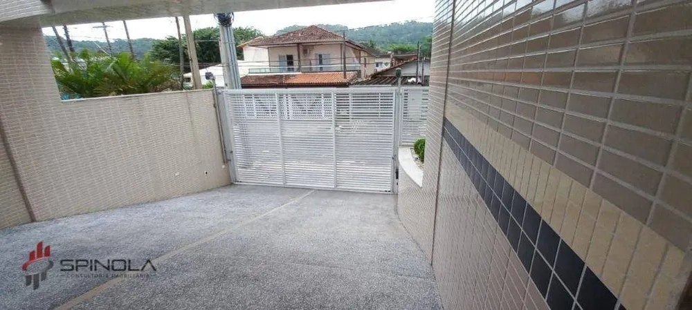 Apartamento, 4 quartos, 147 m² - Foto 4