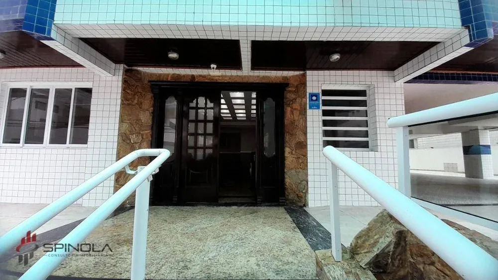 Apartamento, 2 quartos, 72 m² - Foto 3