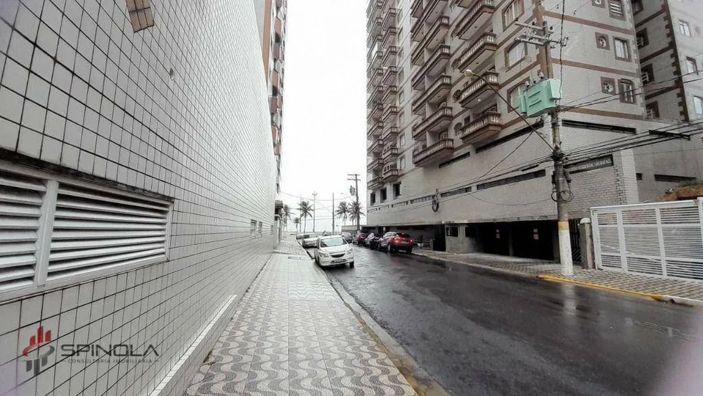 Apartamento, 2 quartos, 72 m² - Foto 2