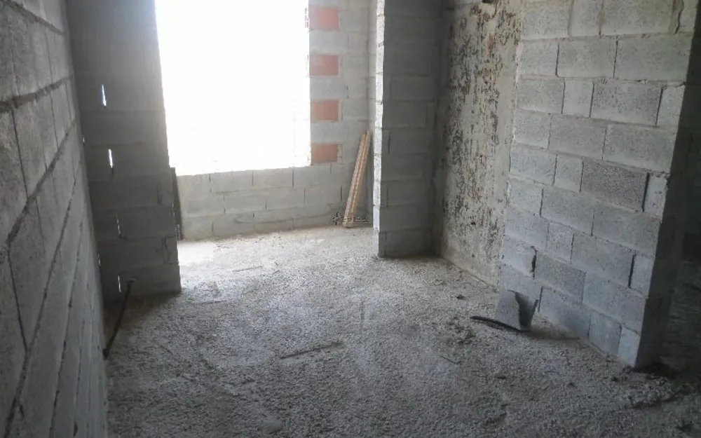 Cobertura, 2 quartos, 100 m² - Foto 2