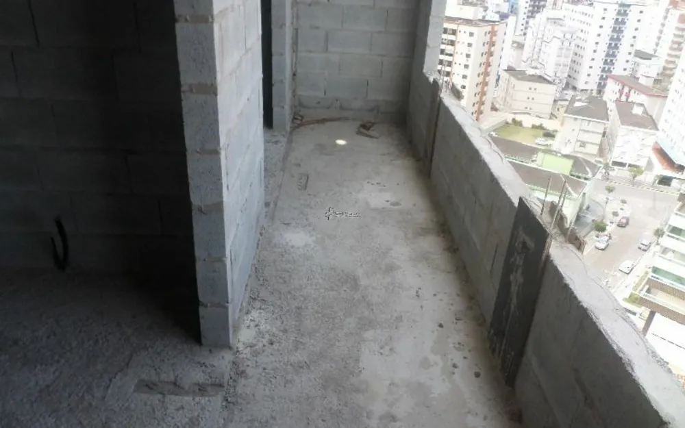 Cobertura, 2 quartos, 100 m² - Foto 4