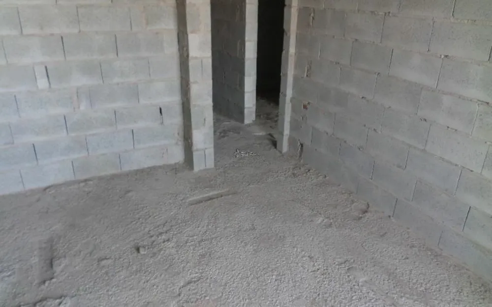Cobertura, 2 quartos, 100 m² - Foto 3