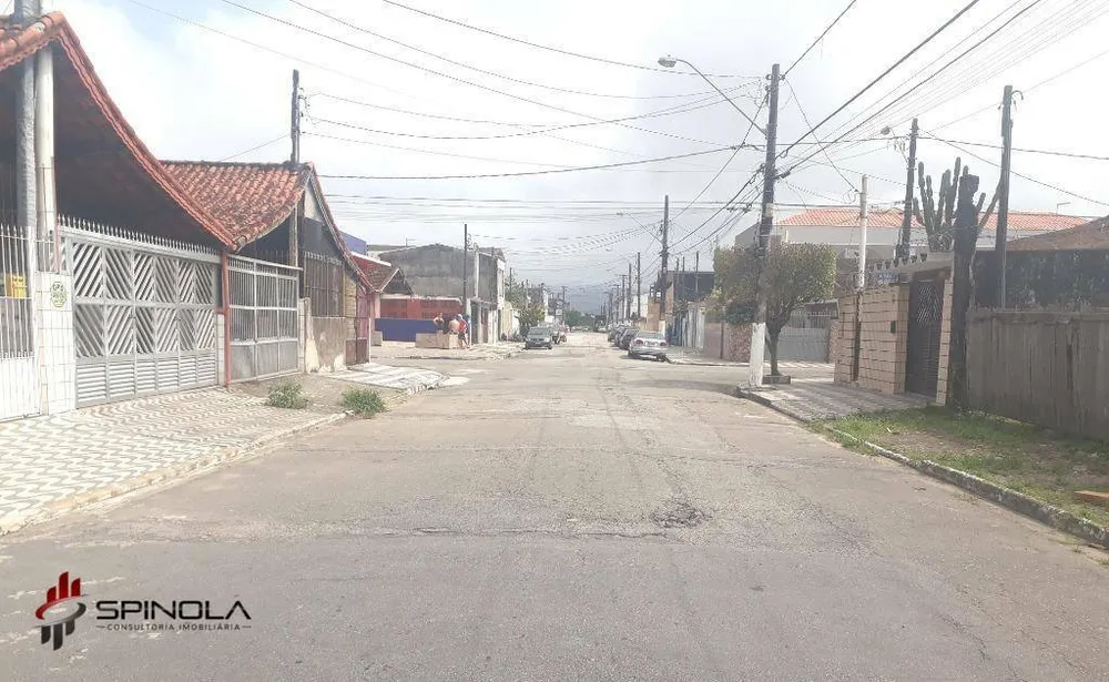 Casa de Condomínio, 2 quartos - Foto 3
