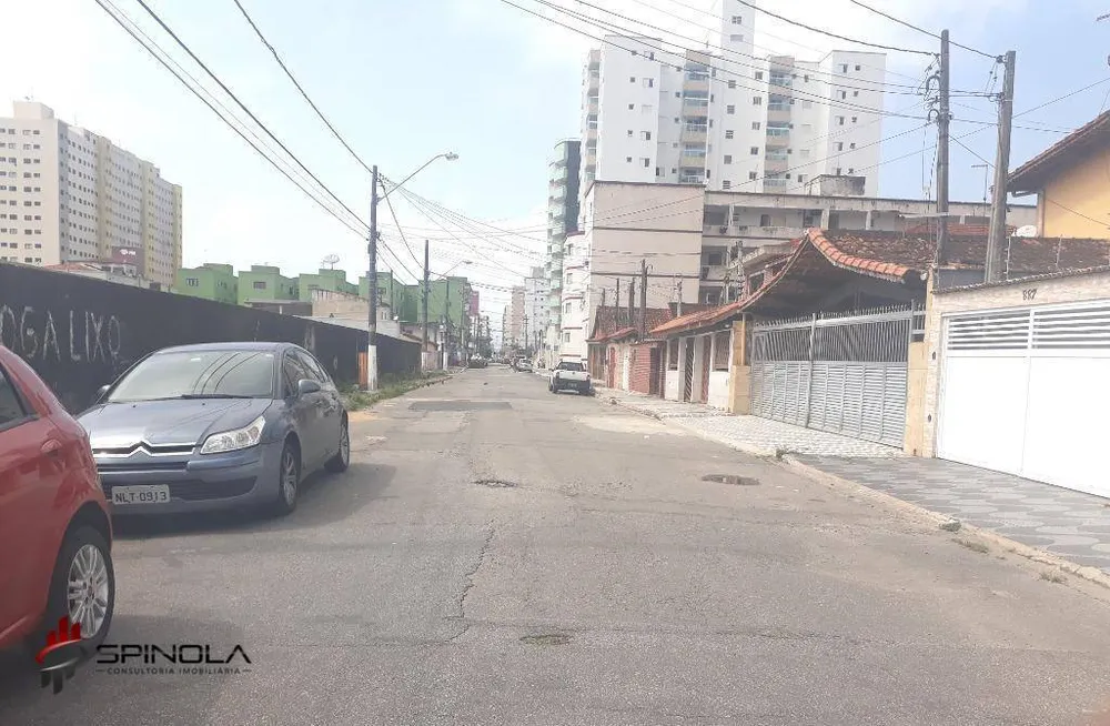 Casa de Condomínio, 2 quartos - Foto 2