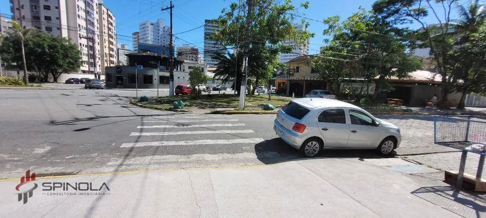 Apartamento, 1 quarto, 53 m² - Foto 4