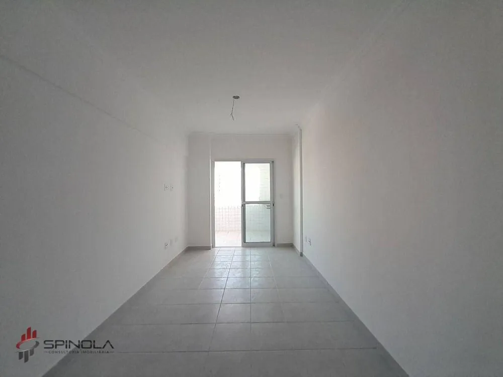 Apartamento, 2 quartos, 56 m² - Foto 3