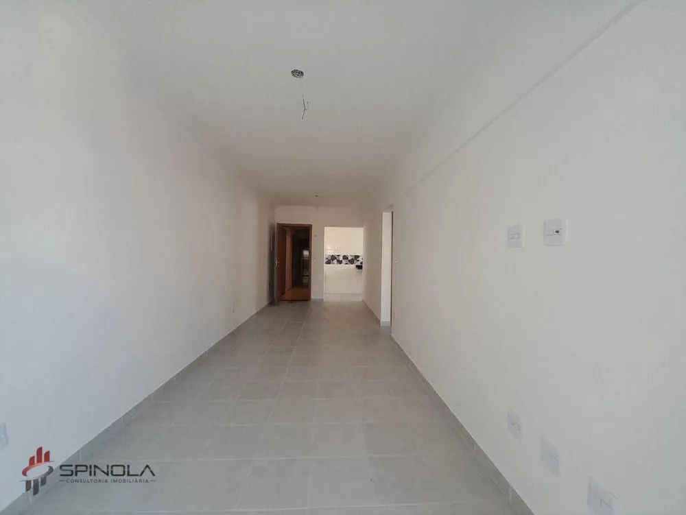 Apartamento, 2 quartos, 56 m² - Foto 4