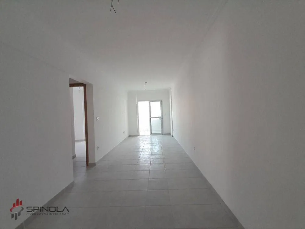 Apartamento, 2 quartos, 56 m² - Foto 2