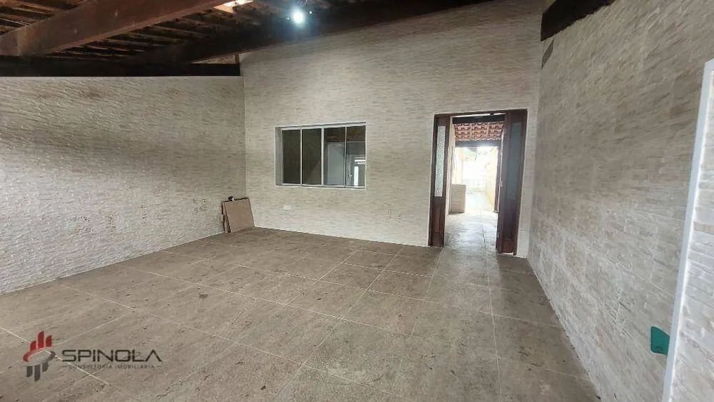 Casa, 2 quartos, 110 m² - Foto 2