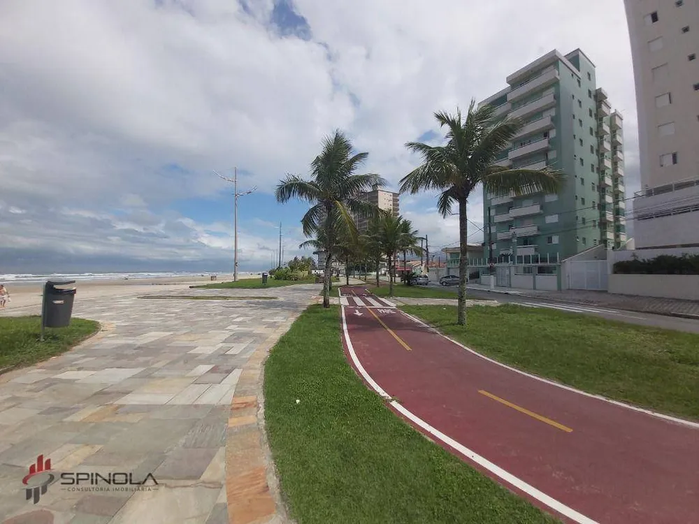 Cobertura, 3 quartos, 170 m² - Foto 3