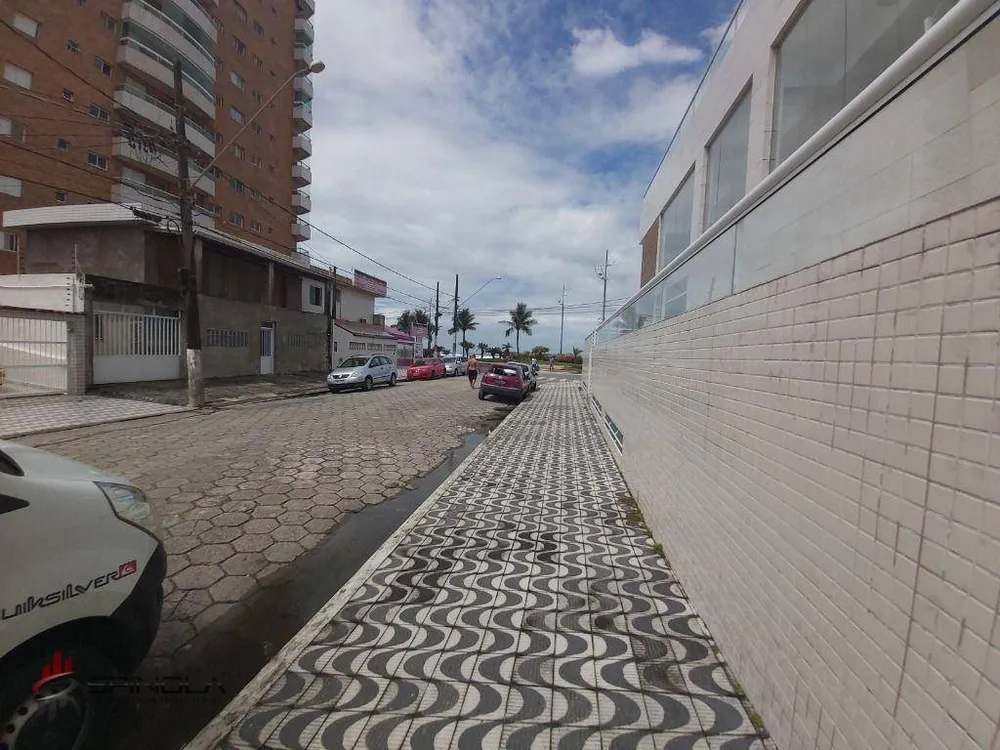 Cobertura, 3 quartos, 170 m² - Foto 4