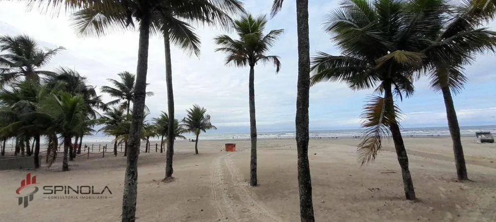 Apartamento, 2 quartos, 76 m² - Foto 1