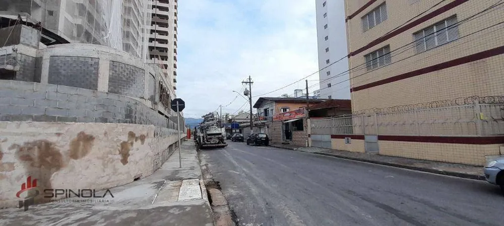Apartamento, 2 quartos, 76 m² - Foto 4