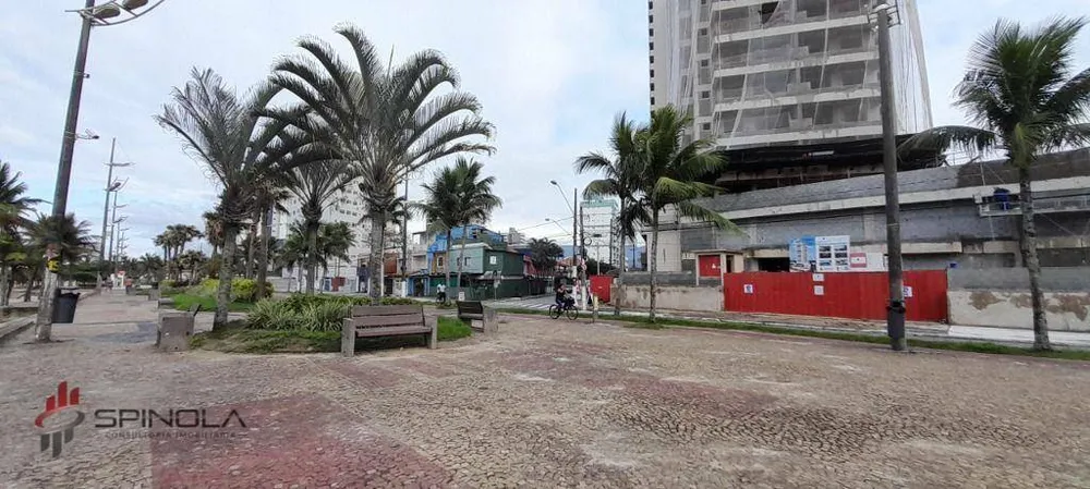 Apartamento, 2 quartos, 76 m² - Foto 3