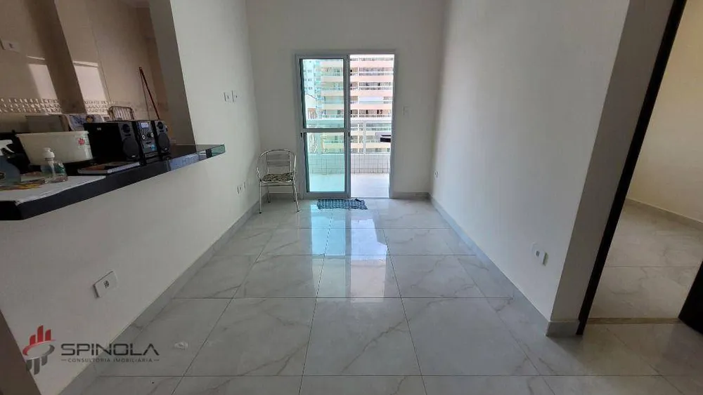 Apartamento, 2 quartos, 69 m² - Foto 1