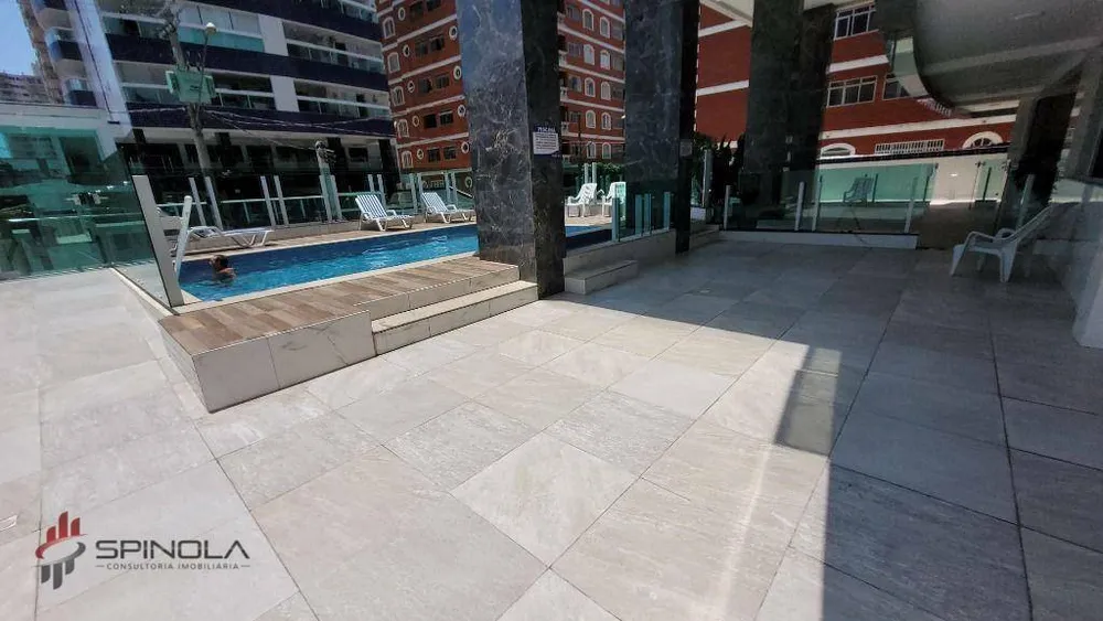 Apartamento, 2 quartos, 69 m² - Foto 3