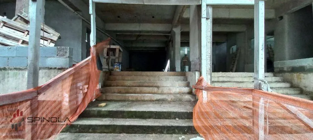 Apartamento, 2 quartos, 91 m² - Foto 4
