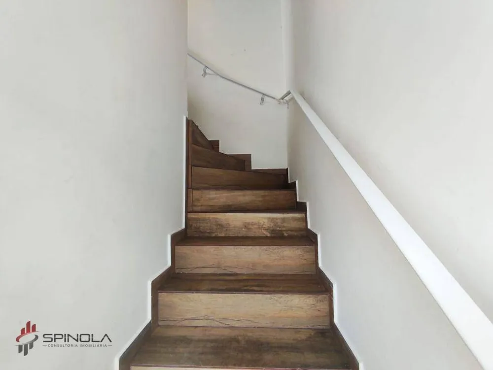 Casa de Condomínio, 2 quartos - Foto 2
