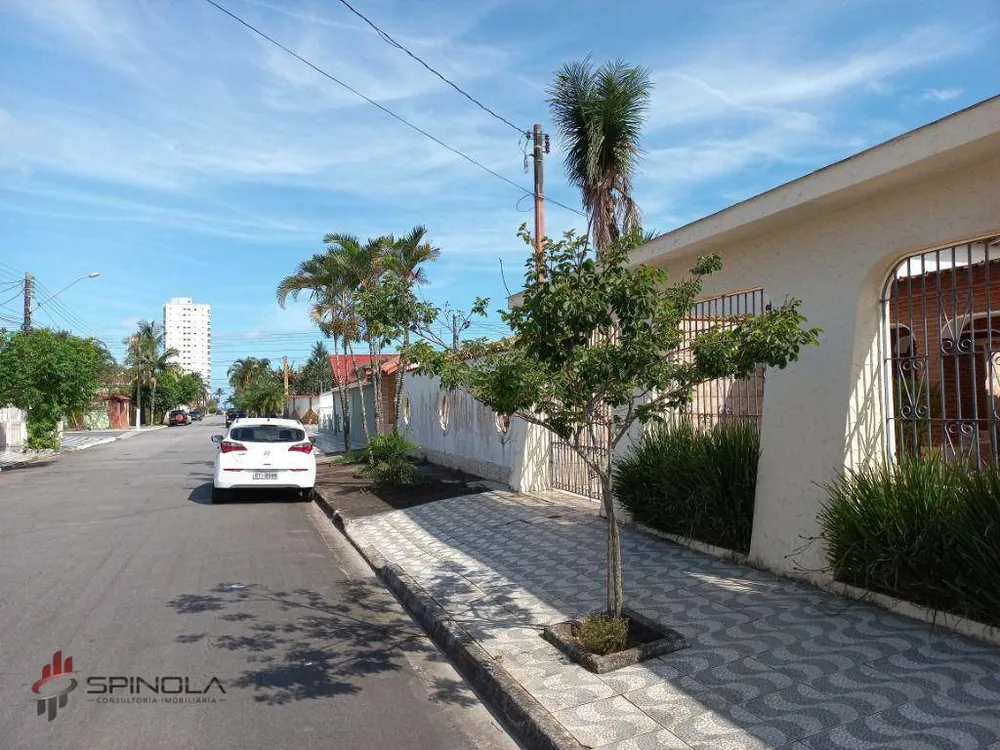 Casa, 3 quartos, 208 m² - Foto 3