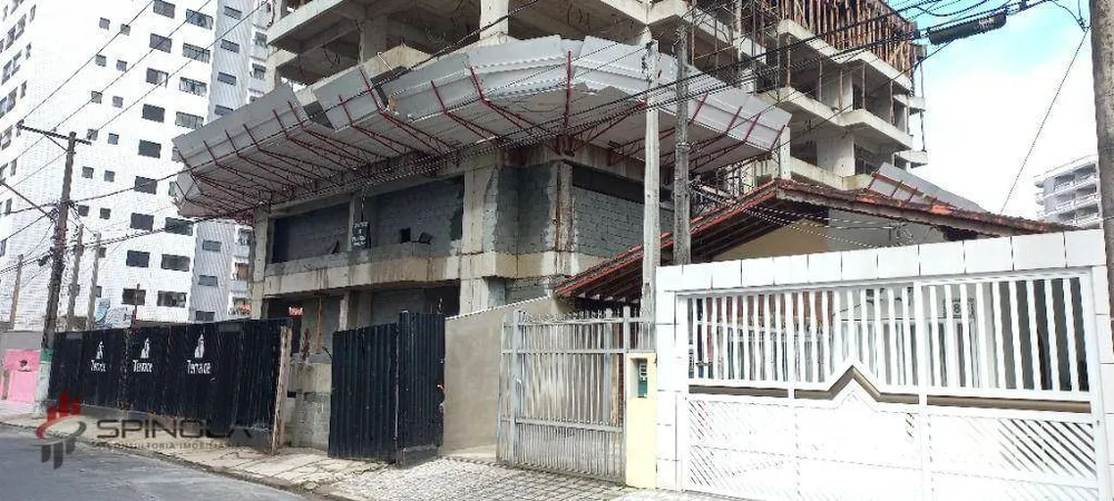 Apartamento, 2 quartos, 63 m² - Foto 2