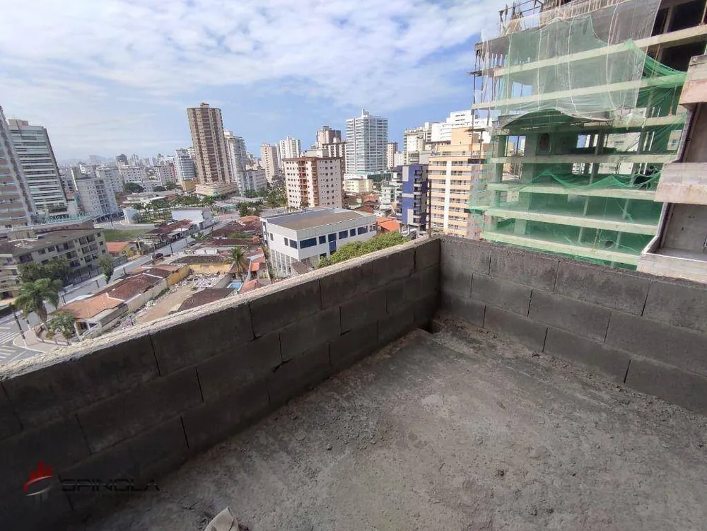 Apartamento, 2 quartos, 80 m² - Foto 4