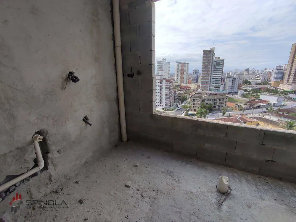 Apartamento, 2 quartos, 80 m² - Foto 3
