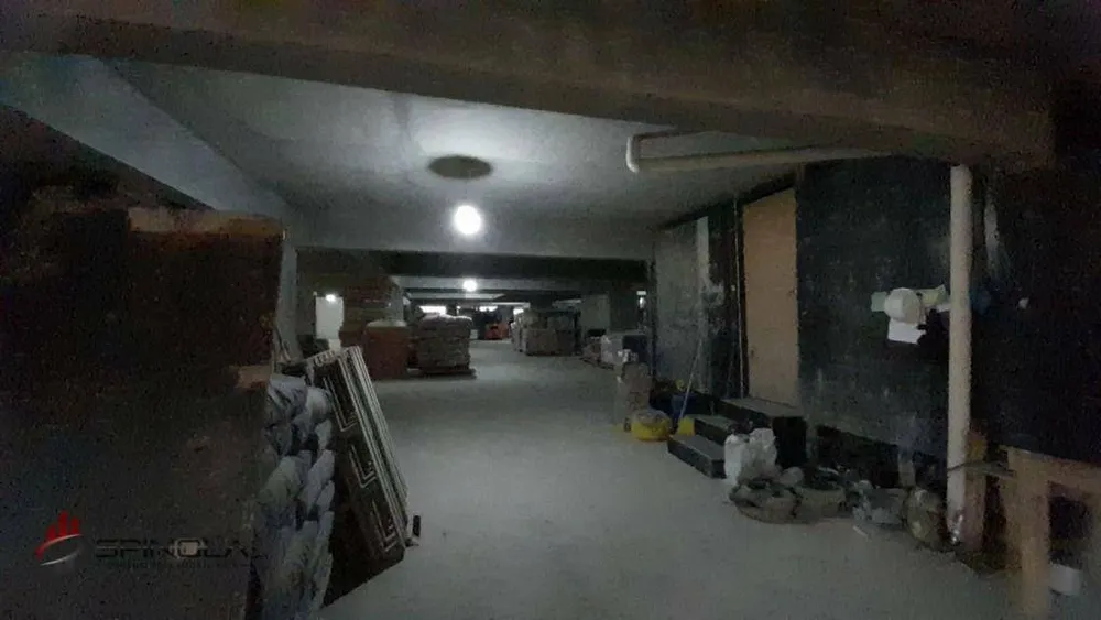 Apartamento, 3 quartos, 104 m² - Foto 3