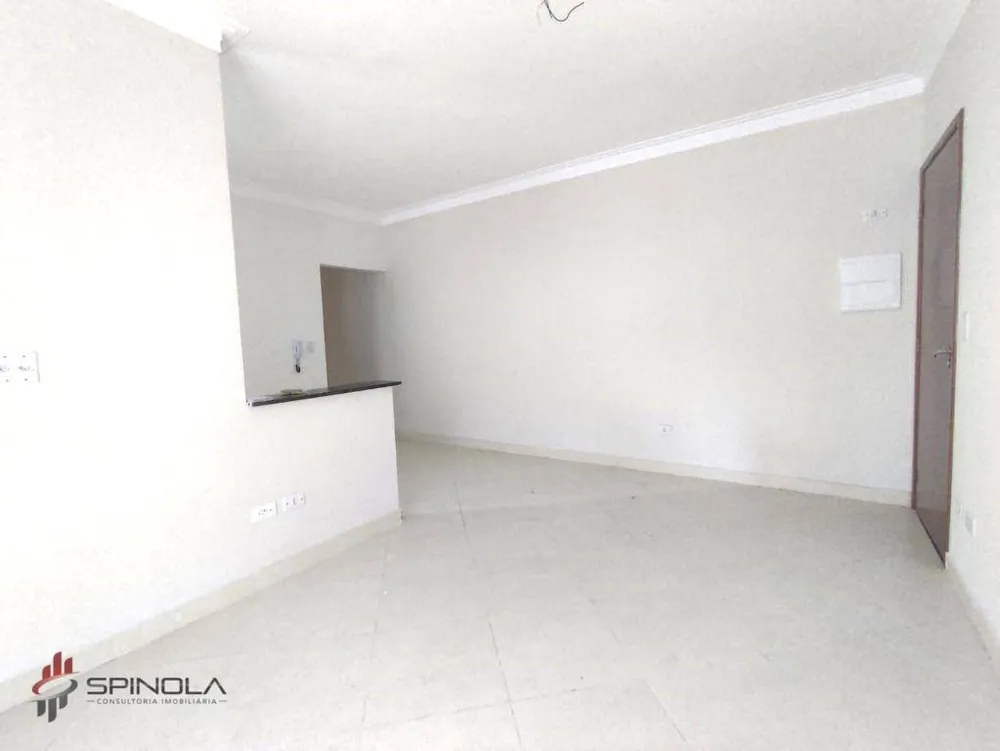 Apartamento, 2 quartos, 73 m² - Foto 2