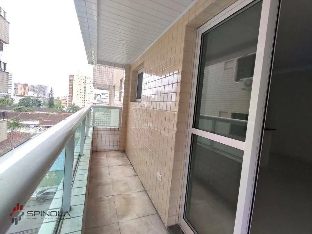 Apartamento, 2 quartos, 73 m² - Foto 3