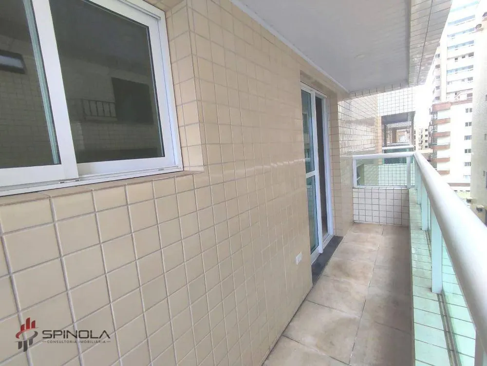 Apartamento, 2 quartos, 73 m² - Foto 4