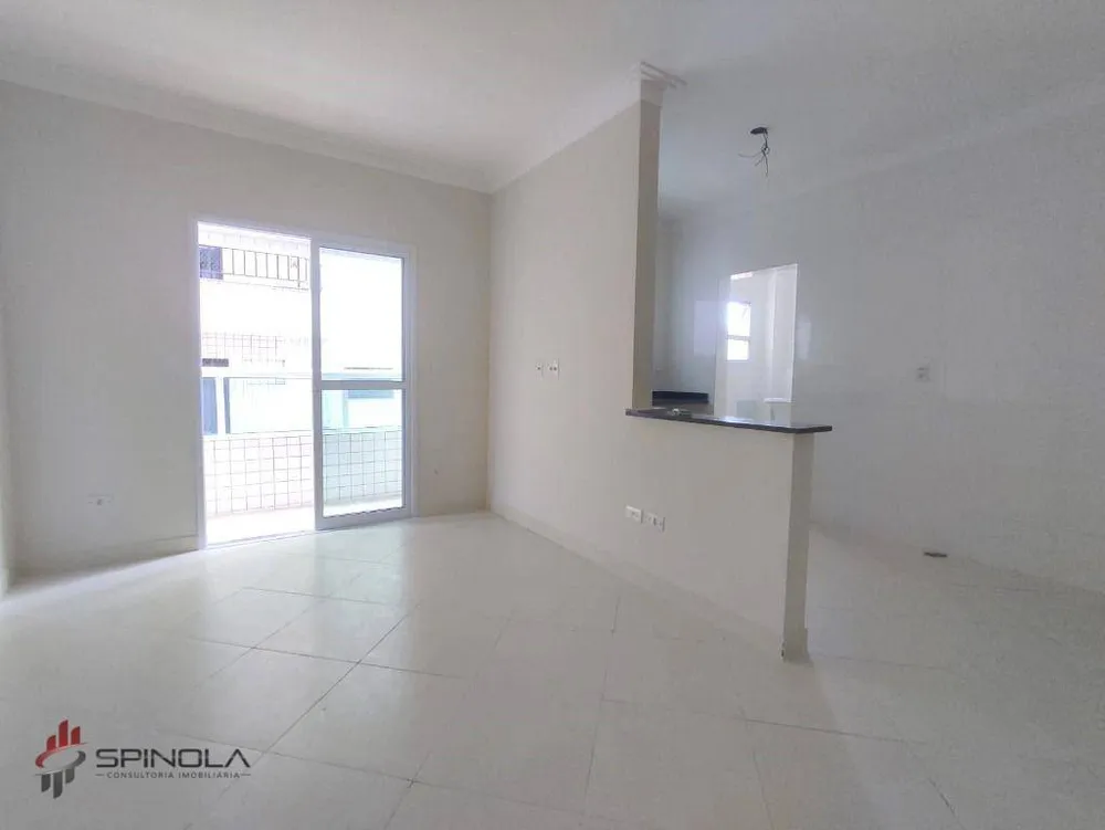 Apartamento, 2 quartos, 73 m² - Foto 1