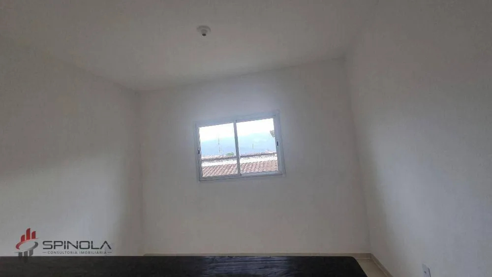 Casa de Condomínio, 2 quartos - Foto 3