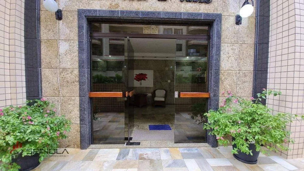 Apartamento, 2 quartos, 86 m² - Foto 3