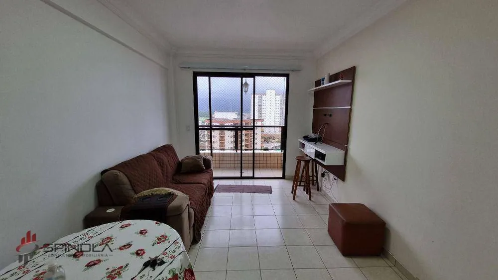 Apartamento, 2 quartos, 86 m² - Foto 2