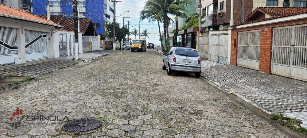 Casa, 2 quartos, 70 m² - Foto 4