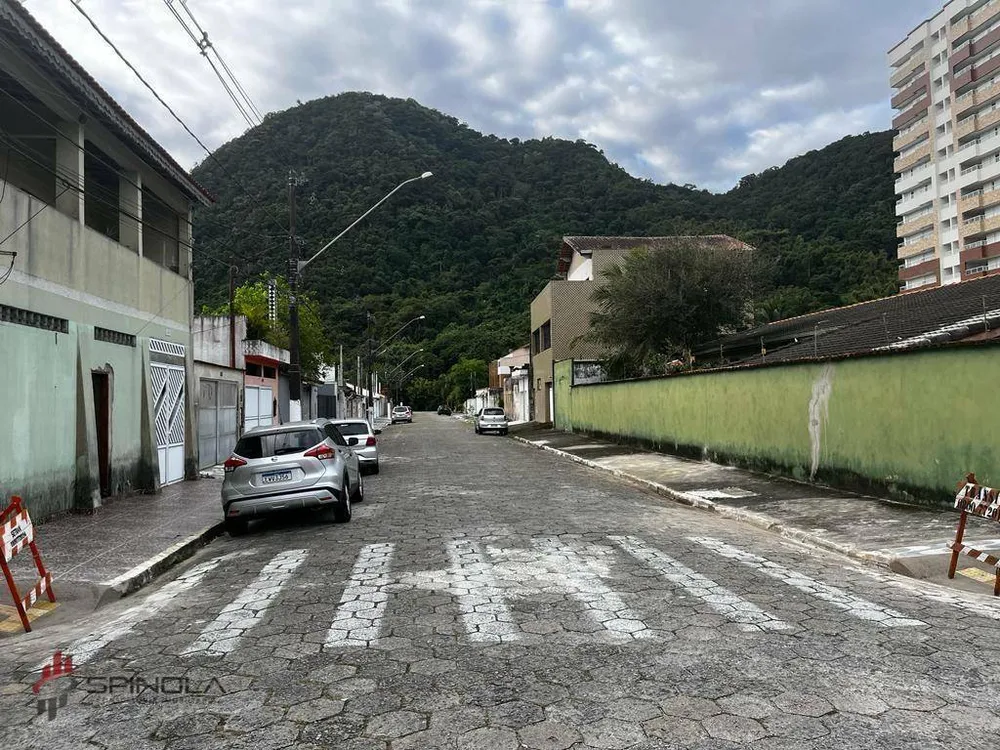 Apartamento, 3 quartos, 99 m² - Foto 3